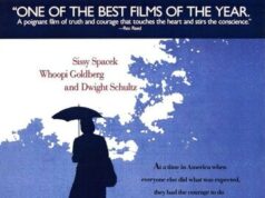 Долгий путь пешком домой