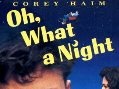 Всю ночь напролет