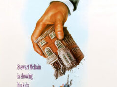 Дом там, где сердце