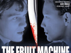 Страна чудес