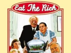 Ешь богатых