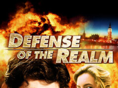 Защита империи