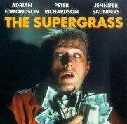 Суперстукач