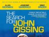 В поисках Джона Гиссинга