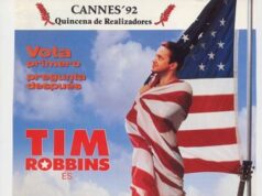 Боб Робертс