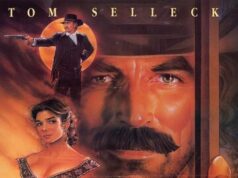 Куигли в Австралии