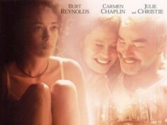 Второй шанс