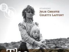 Золотоискатели