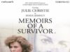 Воспоминания выжившей