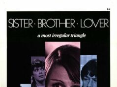 В поисках Грегори