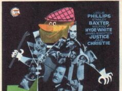 Анонимные мошенники