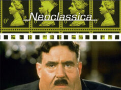 Смысл жизни по Монти Пайтону