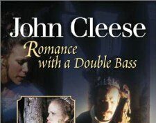 Роман с контрабасом