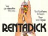Рентадик