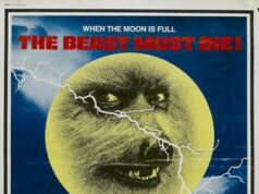 Животное должно умереть