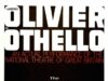 Отелло