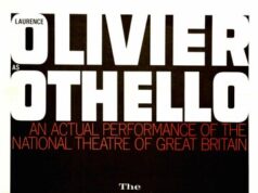 Отелло