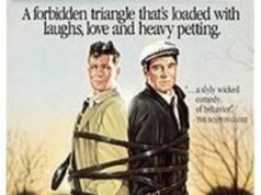 Мы думаем только о тебе