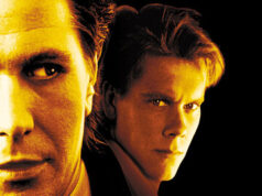 Адвокат для убийцы