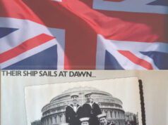 Воспоминания