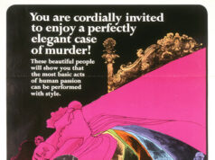 Горшок меда