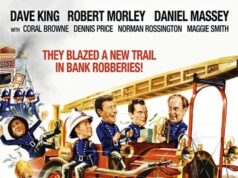 Иди все к черту