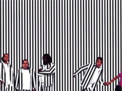 Подарок судьбы