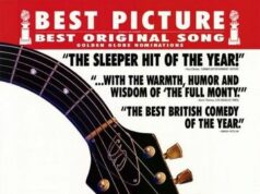 Крезанутые