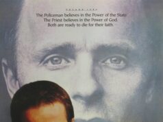 Убить священника