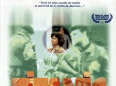 Город Титаник