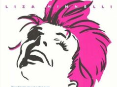 Выход на сцену