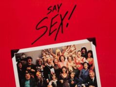 Интимные услуги