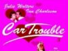 Car Trouble