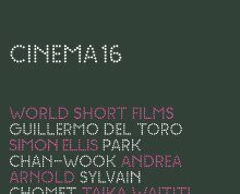 Cuarteto para el fin del tiempo