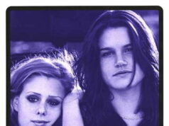 Все обо мне