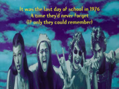 Под кайфом и в смятении