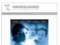 The Murder in China Basin