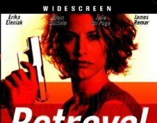 Предательство