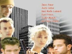 Рожденные плохими