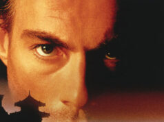 В поисках приключений