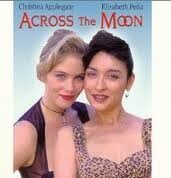 По ту сторону Луны