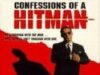 Признания наемного убийцы
