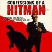 Признания наемного убийцы