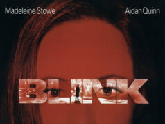 Мгновение ока