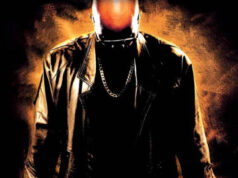 Не умирай в одиночку