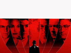 Ложное искушение