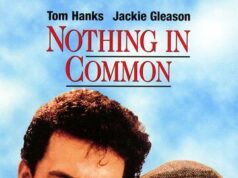 Ничего общего