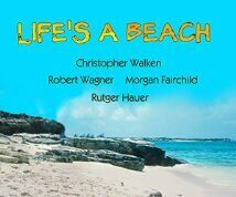 Медовый месяц