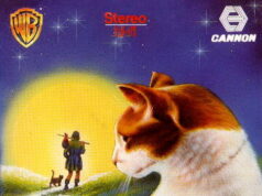 Кот в сапогах