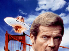 Вид на убийство